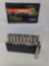 20 Rnd Box Winchester 270 WIN 140 GR