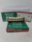 3- 20 Rnd Box Remington 270 Win 130 Gr
