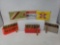 3-20 Rnd Box 270