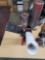 MEC 9000 GN 12ga reloading press w/accessories