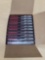 1000 ct Winchester 209 Primers