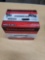 600 Winchester 209 Primers