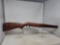 Mossberg Model 185 Wood Stock