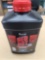 8lb jug Red Dot Powder