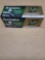 100 rnd box Remington 12ga 7 1/2 shot