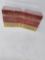 2-25 rnd box Vintage Winchester Super Trap 12ga 7 1/2 shot