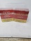 2-25 rnd box Vintage Winchester Ranger 12ga