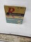 25 rnd box Remington 12ga Target Load 7 1/2 shot