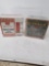 2-25 rnd box Vintage 12ga shot shells.