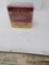 25 rnd box Winchester Ranger 20ga 2 1/4