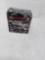 25 rnd box Winchester Blind Side 20ga 2 shot Hex Steel Shot