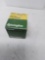 25 rnd box Remington Express Long Range 410ga 4 shot