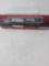 Coleman Ranging 1000 Rangematic Rangefinder