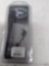 Talley Picatinny Base for Kimber 84L