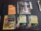 Lyman Reloading Books