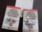 Hornady Reloading Books