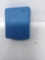 Dillon 9mm conversion kit