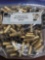 100 pcs 44 S&W Special Mixed Headstamp Brass