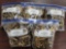 625 pcs 30-30 Win Mixed Headstamp Brass