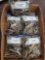 625 pcs 30-30 Win RP Brass