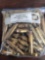 68 pcs 264 Win Mag Mixed Headstamp Brass