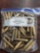 61 pcs 303 British Mixed Headstamp Brass