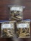 300 pcs 270 Win Mixed Headstamp Brass