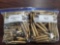 200 pcs 30-06 PC Brass