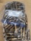 100 pcs 264 Win Mag WW Super Brass