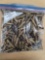240 pcs 308 Win Mixed Headstamp Brass