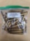 33 pcs 300 H&H Mag Brass Mixed Headstamp