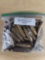 55 pcs 7mm/7x57 Mixed Headstamp Brass