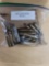 82 pcs 223/5.56 Blanks