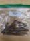 10 pcs 308 Blanks