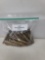 25 Rnds Mixed Headstamp 25-06