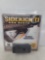 Sidekick T1 Gun Rest