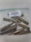 11 Rnds Mixed Headstamp 7mm Rem Mag