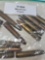 12 Rnds Mixed Headstamp 35 Rem