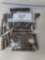 32 Rnds Mixed Headstamp 30-40 Krag