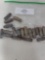 19 Rnds Mixed Headstamp 10mm