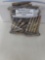 83 Rnds Mixed Headstamp 8mm Mauser/8x57