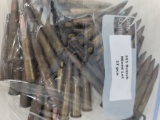 37 Rnds Mixed Headstamp 303 British