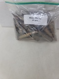 41 Rnds Mixed Military Ammo