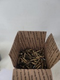 15.4 Lbs Assorted Ammo