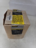 Open box Speer 44 Caliber .430 Diameter 240gr SWC