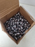 Open box Tru-Flite 44 caliber .429 diameter 200gr SWC