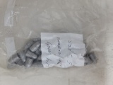 15 pcs 303 British 150gr SP PT