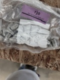 53 pcs 44 Mag Wad Cutters