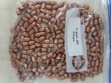 270 pcs .309 Diameter 71gr bullets