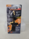 ETS C.A.M. Magazine loader for 45 Caliber